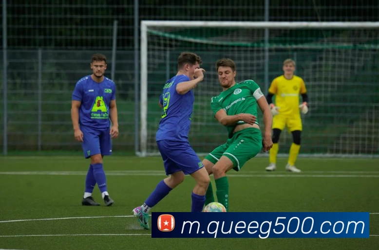 多媒体互动体验